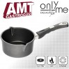 Тиган за сос AMT - Ø16 cm цена €65.95 Тиган за сос AMT - Ø16 cm цена €65.95