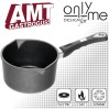 Тиган за сос AMT - Ø18 cm цена €74.13 Тиган за сос AMT - Ø18 cm цена €74.13