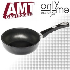 Тиган за сос AMT - Ø20 cm