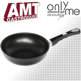 Тиган за сос AMT - Ø24 cm