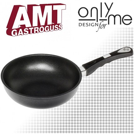 Тиган за сос AMT - Ø24 cm цена €76.18 Тиган за сос AMT - Ø24 cm цена €76.18