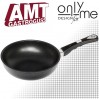 Тиган за сос AMT - Ø24 cm цена €76.18 Тиган за сос AMT - Ø24 cm цена €76.18