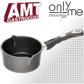 Тиган за сос AMT - Ø16 cm