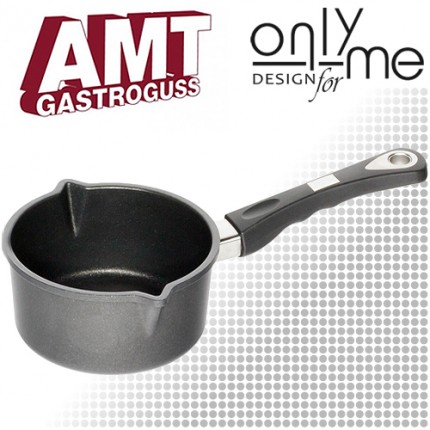 Тиган за сос AMT - Ø16 cm цена €65.95 Тиган за сос AMT - Ø16 cm цена €65.95