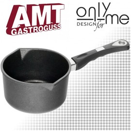 Тиган за сос AMT - Ø18 cm