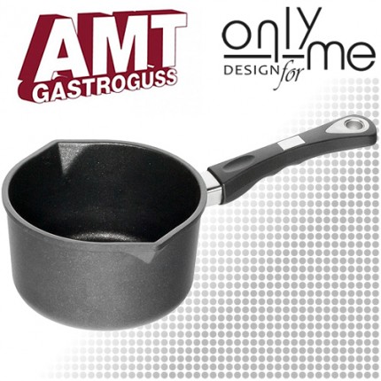 Тиган за сос AMT - Ø18 cm цена €74.13 Тиган за сос AMT - Ø18 cm цена €74.13