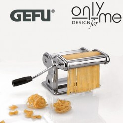 Ръчна машина за прясна паста PASTA PERFETTA BRILLANTE GEFU 
