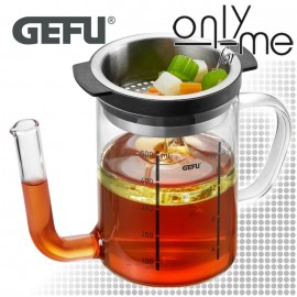 GEFU 21720 Кана за премахване на мазнини..