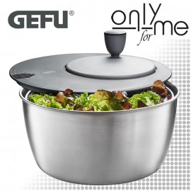 GEFU 28180 Центрофуга за салата ROTARE Ø..