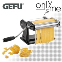 GEFU 28230 Машина за паста PASTA PERFETTA NERO