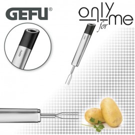 GEFU 29223 Тривърха вилица за картофи PR..