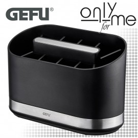 GEFU 29252 Органайзер за прибори SMARTLI..