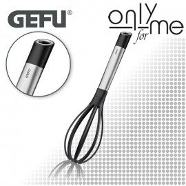 GEFU 29232 Тел за разбиване PRIMELINE Ny..