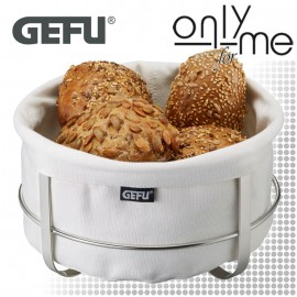 GEFU 33660 Панер за кифлички и кроасани ..