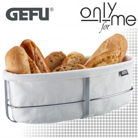 GEFU 33661 Панер за кифлички и кроасани ..