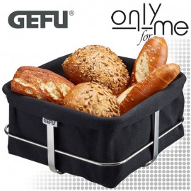 GEFU 33670 Панер за кифлички и кроасани ..