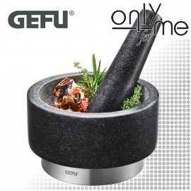 GEFU 35300 Гранитно хаванче X-PLOSION®