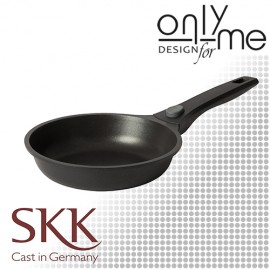 Тиган с подвижна дръжка SKK 14420- Ø20 cm