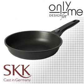 Тиган с подвижна дръжка SKK 14426 - Ø26 cm