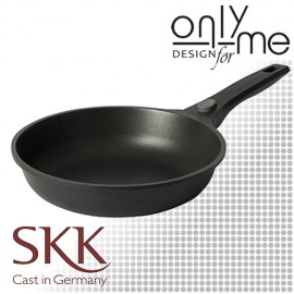 Тиган с подвижна дръжка SKK 14432 - Ø32 cm