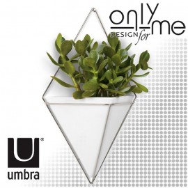 Стенна декорация UMBRA TRIGG - голяма