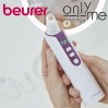 Уред за дълбоко почистване на порите BEURER FC 41 цена €35.99 Уред за дълбоко почистване на порите BEURER FC 41 цена €35.99