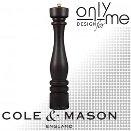Cole & Mason H233083 Мелничка за пип..