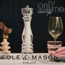 Cole & Mason H233111 Мелничка за пип..