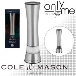 Cole & Mason H312010 Електрическа ме..