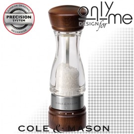 Мелничка за сол Cole & Mason KESWICK..