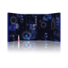 Dr. Grandel Ampoules Calendar LET S SPARKLE - 25 ампули  цена €73.62