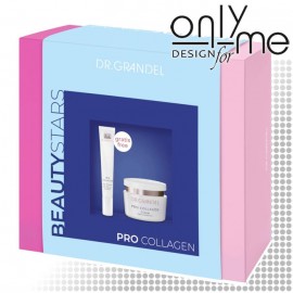 DR. GRANDEL PRO COLLAGEN Комплект