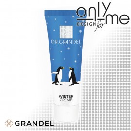 DR. GRANDEL Winter Cream 75 ml
