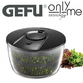 GEFU 28176 Центрофуга за салата PUSH IT ..