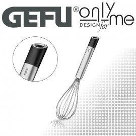 GEFU 29205 Тел за разбиване PRIMELINE, 2..