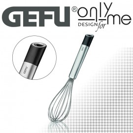 GEFU 29206 Тел за разбиване PRIMELINE, 2..