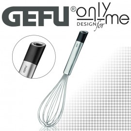 GEFU 29207 Тел за разбиване PRIMELINE, 3..