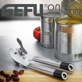 GEFU 29237 Отварачка за консерви PRIMELI..