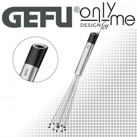 GEFU 29239 Иновативен тел  за разбиване ..