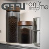 GEFU 33751 Стъклен контейнер с херметическо затваряне 1500мл цена €29.00 GEFU 33751 Стъклен контейнер с херметическо затваряне 1500мл цена €29.00