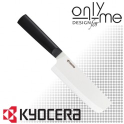 Керамичен сатър Chowa KYOCERA - 15 cm