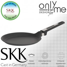 Тиган за палачинки SKK 8229 - Ø28 cm