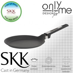 Тиган за палачинки SKK 8226 - Ø26 cm