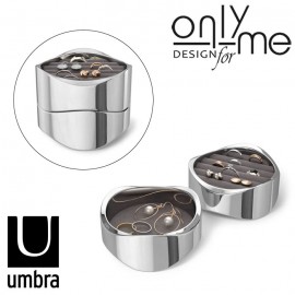 UMBRA 1022517-158 Кутия за бужута и аксе..
