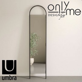 UMBRA 1019920-040 Огледало BELLWOOD