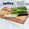 Универсален нож ZYLISS 920275 Comfort PRO 14 см цена €30.16