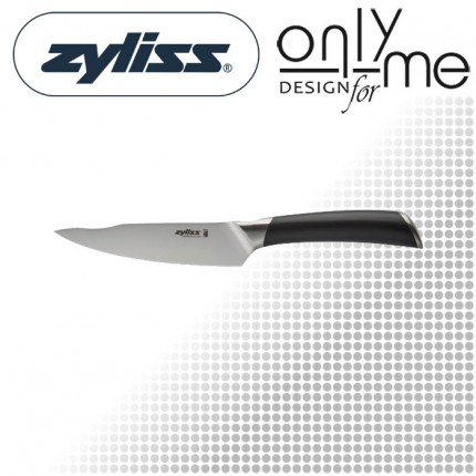 Универсален нож ZYLISS 920275 Comfort PRO 14 см цена €30.16