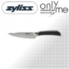 Универсален нож ZYLISS 920275 Comfort PRO 14 см цена €30.16