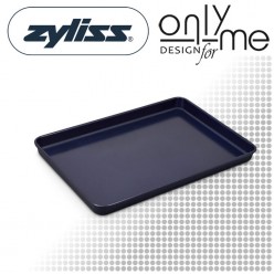 Тава за печене 39 х 26,5 см ZYLISS 980191