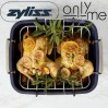 Тава за печене ZYLISS 980206 цена €65.95 Тава за печене ZYLISS 980206 цена €65.95